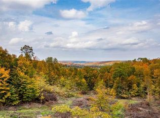 High Pines Trl, Boyne City, MI 49712