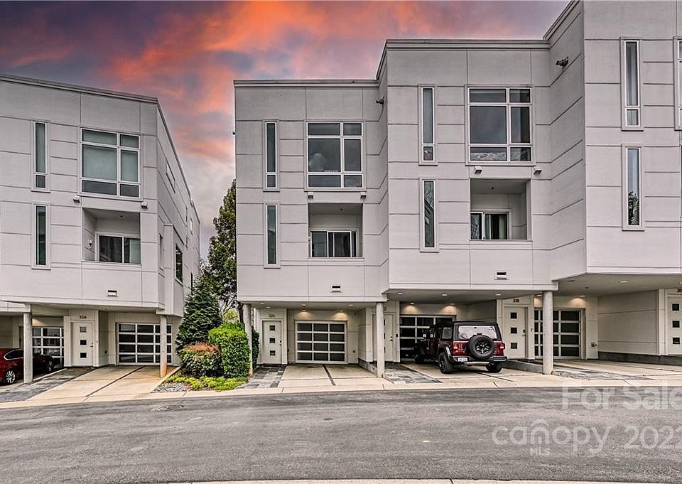 326 Viburnum Way Ct, Charlotte, NC 28208 Zillow