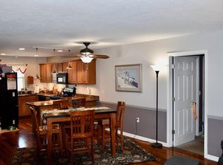 1477 Newport St UNIT 10, Traverse City, MI 49686