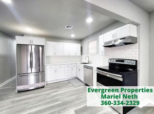 2716 E Archer St, Tulsa, OK 74110