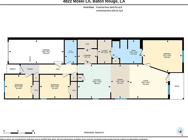 4822 Mokki Ln — Photo 22