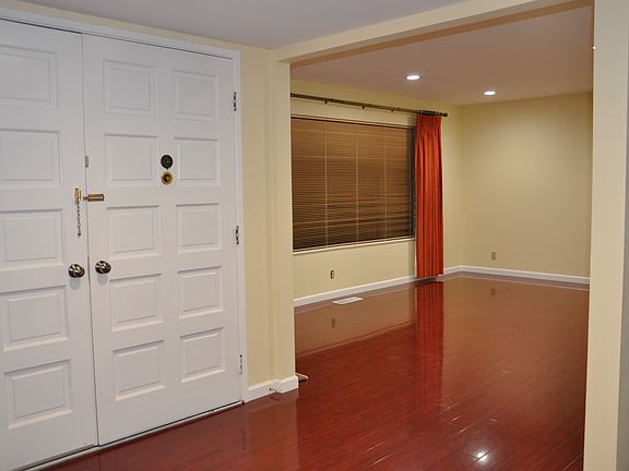 2nd image of 1053 Terra Noble Way