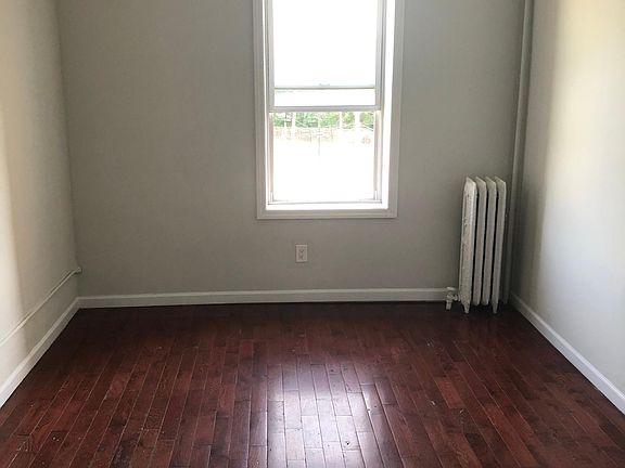2nd image of 239 Beacon Ave APT 11