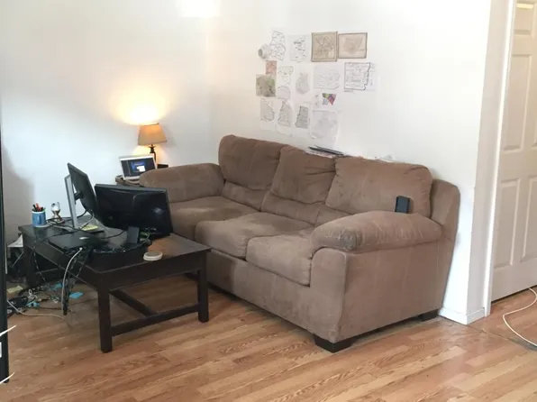 129 44th St #1, Pittsburgh, PA 15201