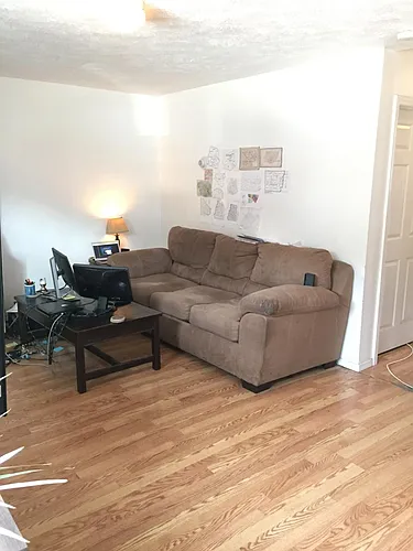 129 44th St #1 Photo 1