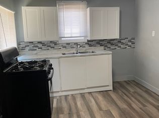 7151 N 53rd Ave APT 3, Glendale, AZ 85301