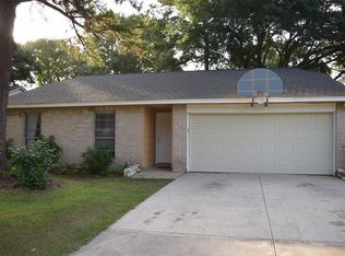 4635 Hickorygate Dr, Spring, TX 77373