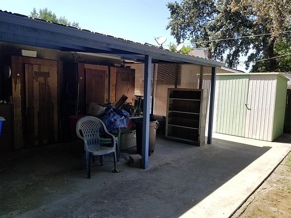 4th image of 2055 Emma Lee Ln