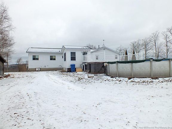 4th image of 224 Beechwood Rd