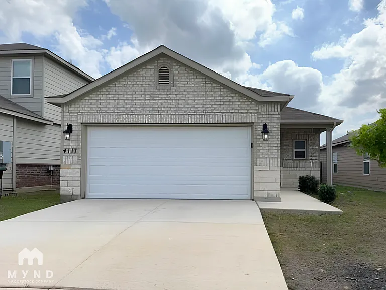 4117 Asher Aly — Photo 1