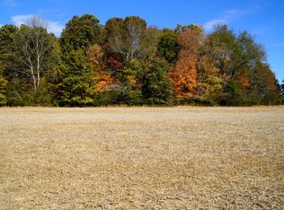 0 Lincoln Loop Rd, Flintville, TN 37335