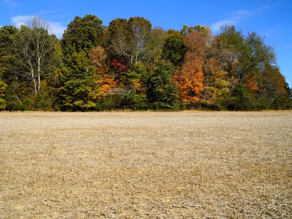 0 Lincoln Loop Rd, Flintville, TN 37335