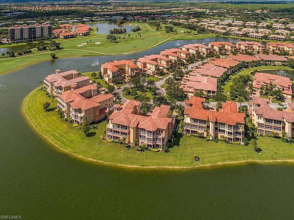 5th image of 546 Avellino Isles Cir APT 11301