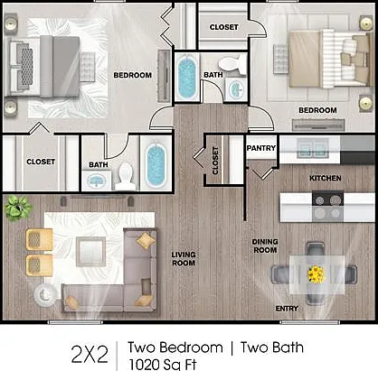 7963 Villa Cliff Dr — Photo 13