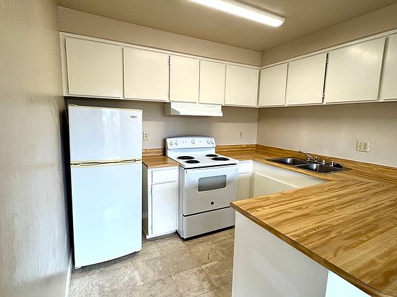 2nd image of 266 S Yolo St APT 4