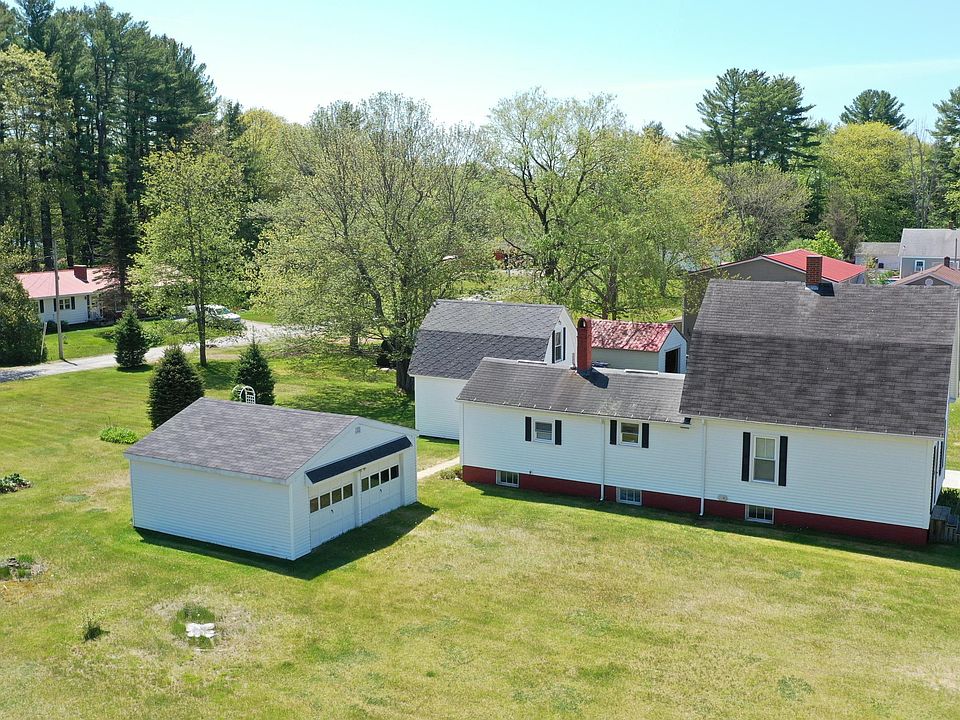 1st image of 35 Grove St