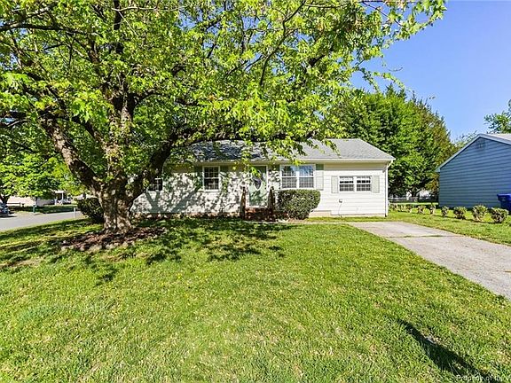 2nd image of 275 Lou Mac Ct