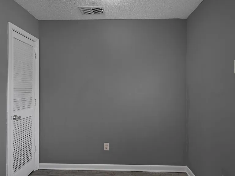 Parkview Apartments - Tullahoma, TN. — Photo 29