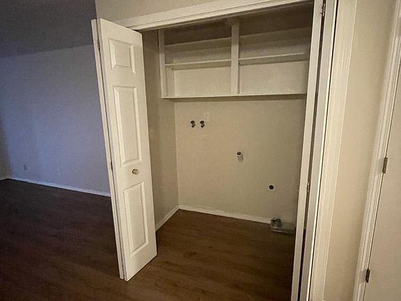 5th image of 502 31st St