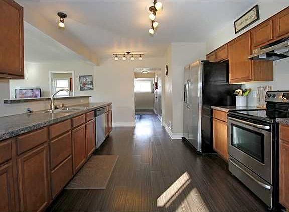 4th image of 29265 Hufford Rd