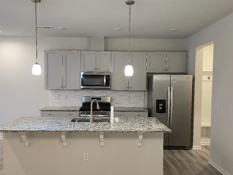 905 Robbie Jackson Ln — Photo 8