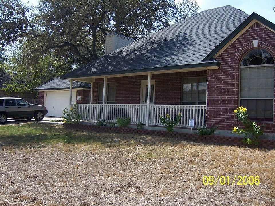 1st image of 1820 Pearce Ct
