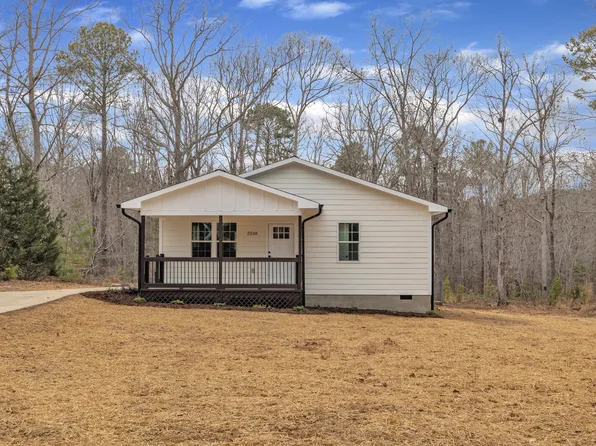 2538 Gemena Rd, Chapel Hill, NC 27516