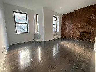 Rented by Ethan Blinder, LREB