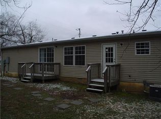 3785 Bluebird Rd, Lebanon, TN 37090