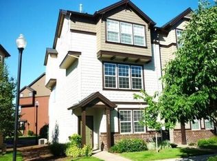 3353 SE Pepperwood Way, Hillsboro, OR 97123