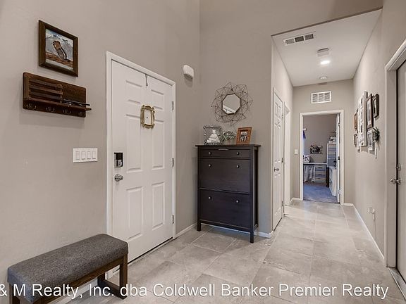 4th image of 2805 Teal Gardens Ct