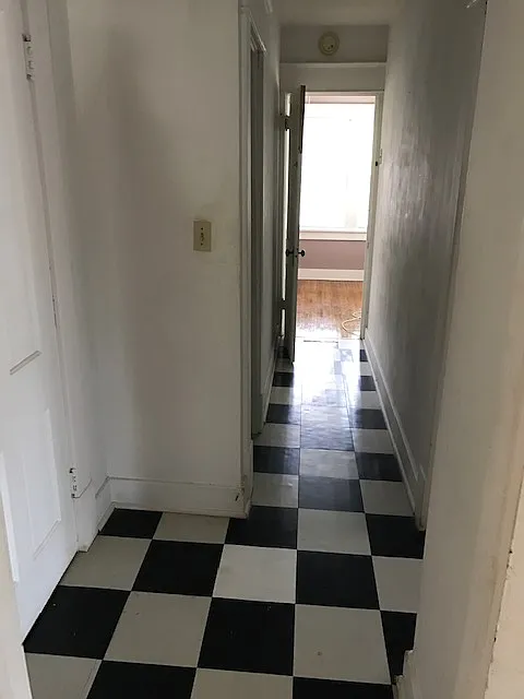 1 bed, 1000 sqft, $950 — Photo 2