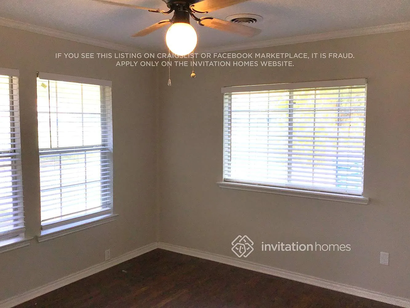 3401 Dorothy Wylie, TX 75098 — Photo 3