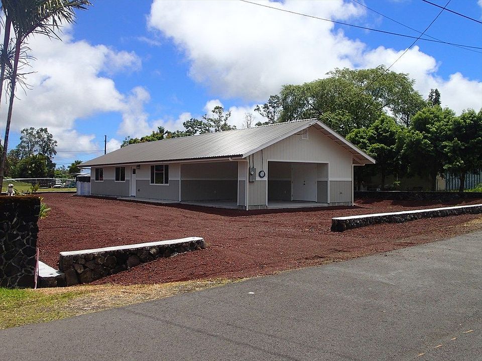 1st image of 16-2087 Hapuu Dr