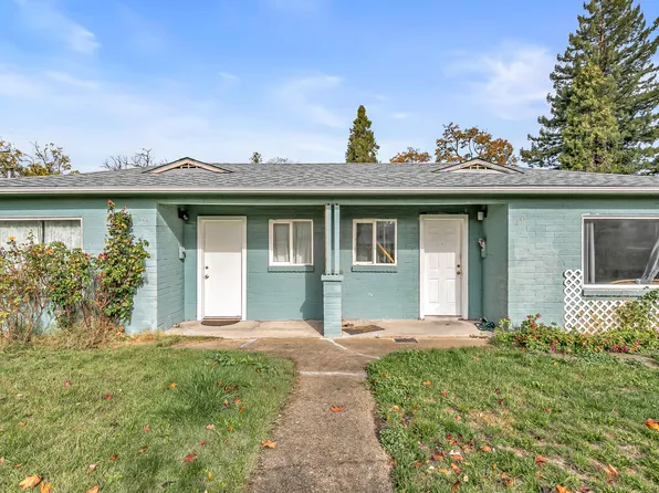 1048 W 13th St, Medford, OR 97501