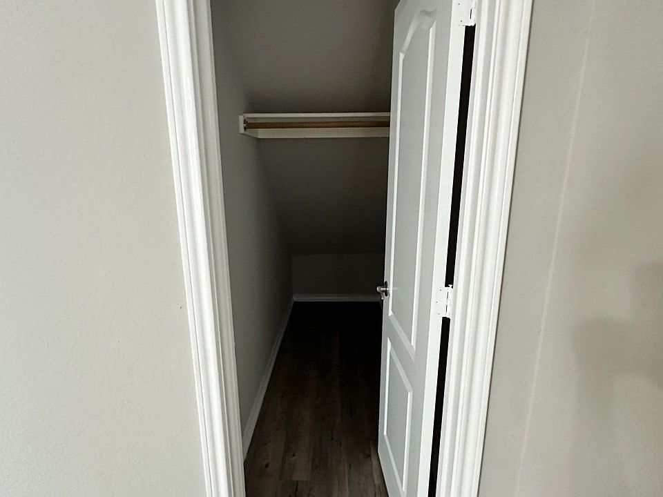 1st image of 1526 Franklin Ave #1526
