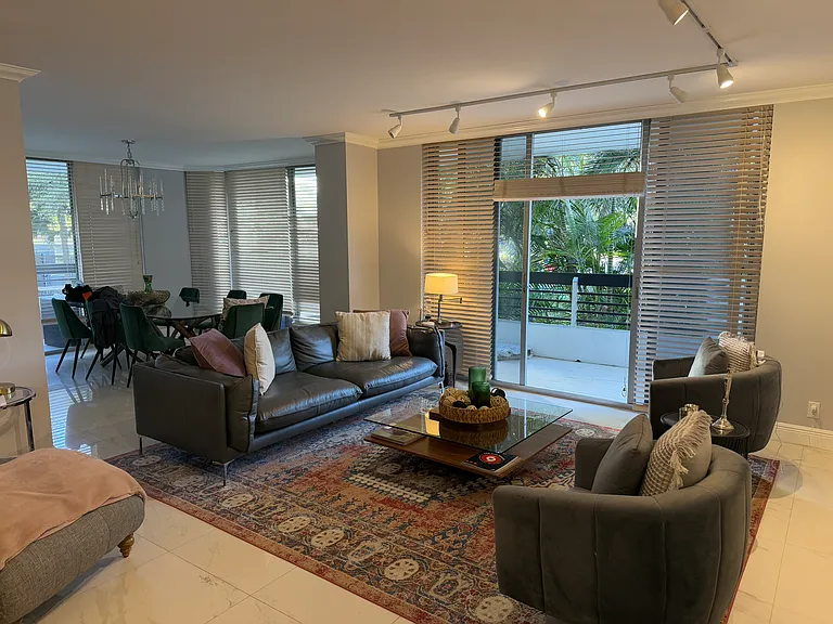 3600 Mystic Pointe Dr #207 — Photo 7