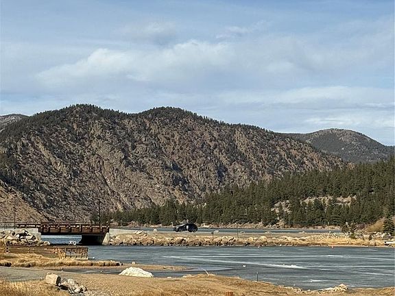 3rd image of 2142 Big Horn Road