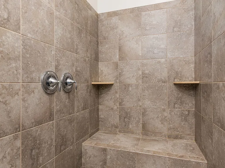 11415 E Glowing Sunset Dr — Photo 20