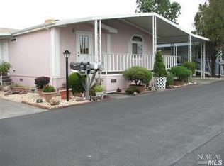 8163 Birch St, Windsor, CA 95492