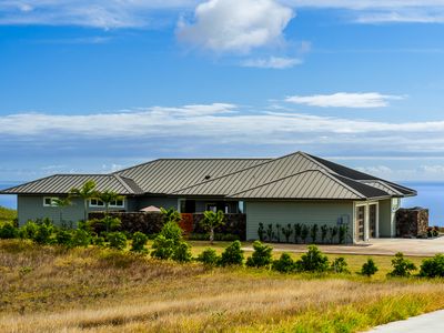 59-605 Maluhi St, Kamuela, HI, 96743
