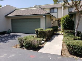 521 Spruce Way, La Habra, CA 90631