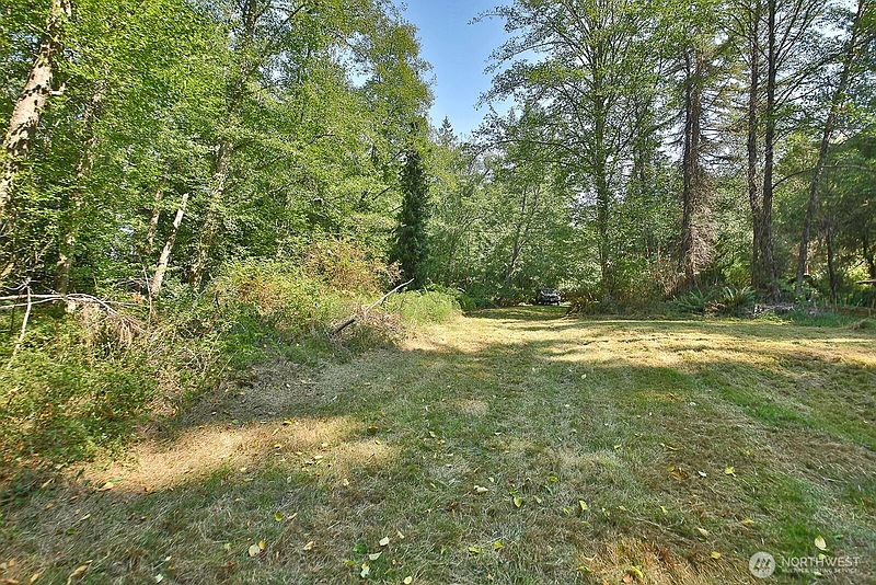 2nd image of 0 xxx Farmer Lane