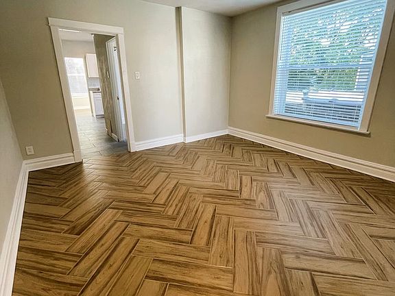 2nd image of 3224 Portis Ave Unit 3226