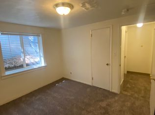 608-610 Cowan St #610.5, Fort Collins, CO 80524