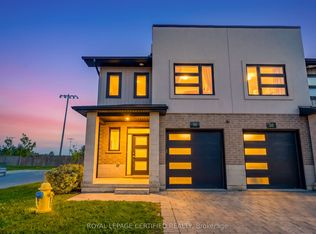 3380 Singleton Ave #36, London, ON N6L0E8
