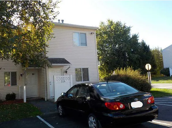 119 Gregory Ct, Highland, NY 12528