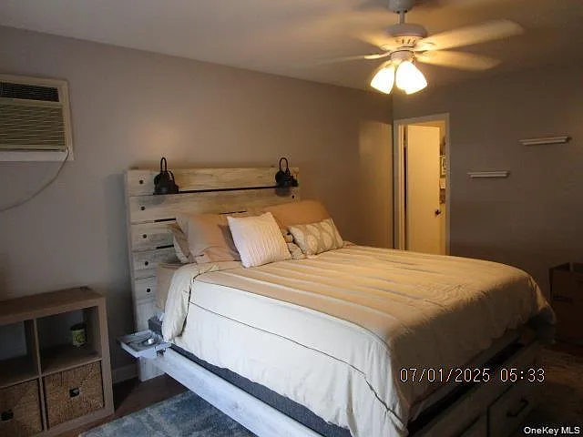 28 Lexington Hl #6 — Photo 9