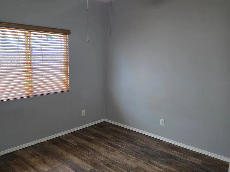 121 Headwaters Rd — Photo 16