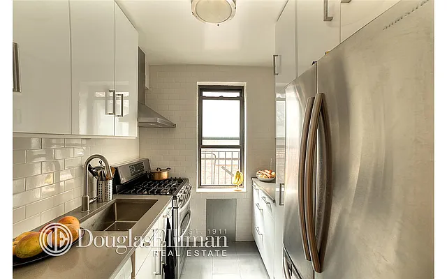 Sold by Douglas Elliman | media 2